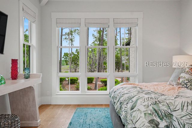 415 Corley St, Bluffton, SC 29910