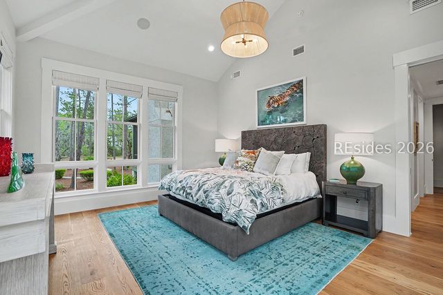 415 Corley St, Bluffton, SC 29910