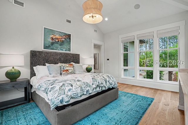 415 Corley St, Bluffton, SC 29910