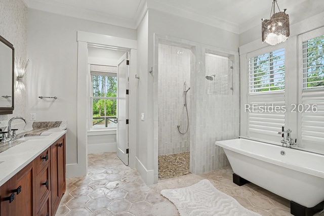 415 Corley St, Bluffton, SC 29910