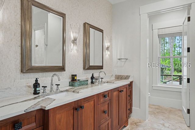 415 Corley St, Bluffton, SC 29910