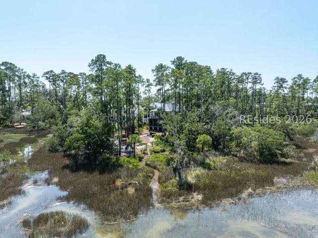 415 Corley St, Bluffton, SC 29910