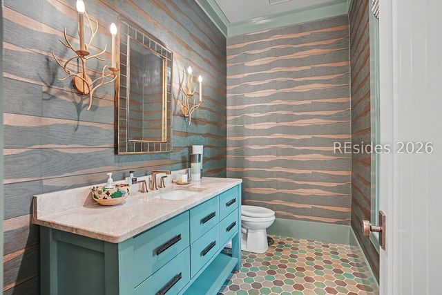 415 Corley St, Bluffton, SC 29910