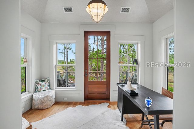 415 Corley St, Bluffton, SC 29910