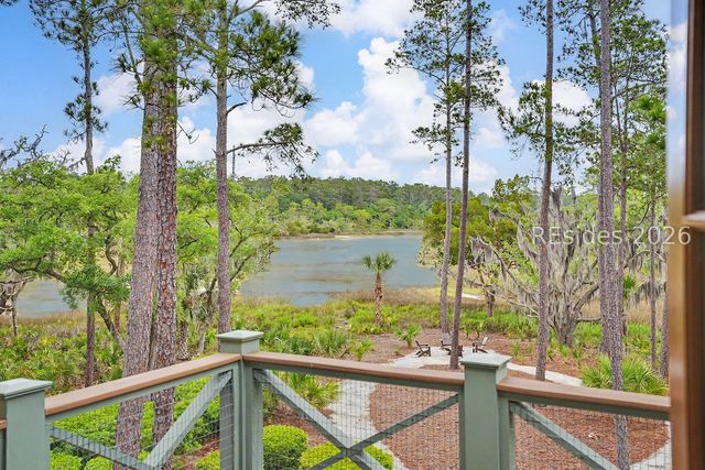 415 Corley St, Bluffton, SC 29910