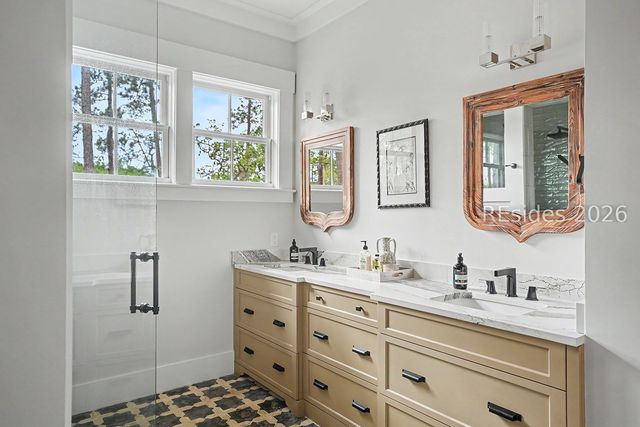 415 Corley St, Bluffton, SC 29910