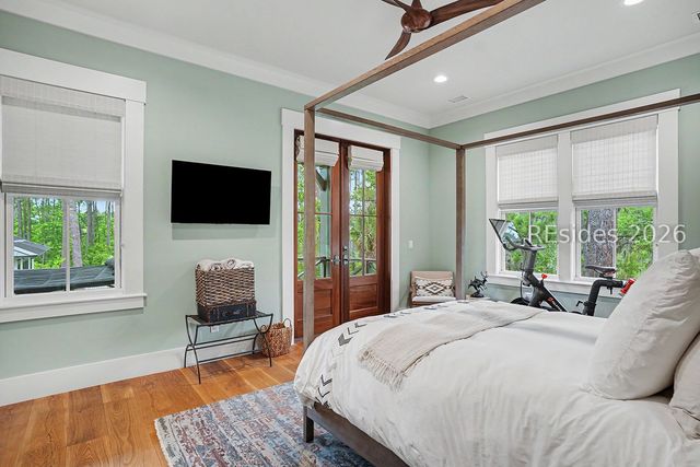 415 Corley St, Bluffton, SC 29910