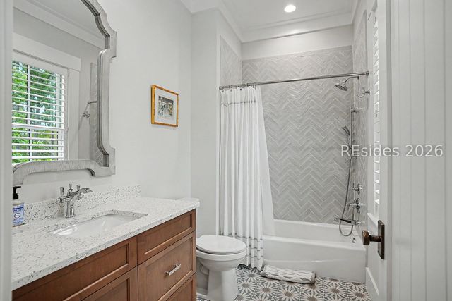 415 Corley St, Bluffton, SC 29910