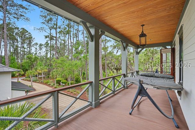 415 Corley St, Bluffton, SC 29910