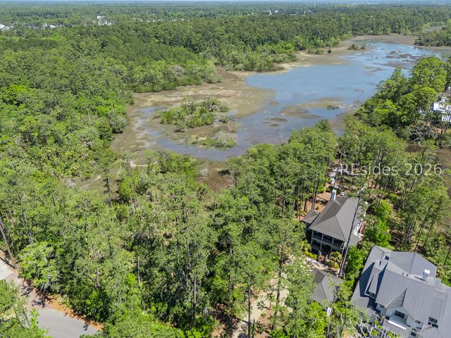 415 Corley St, Bluffton, SC 29910