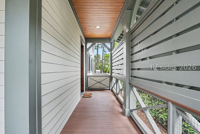 415 Corley St, Bluffton, SC 29910