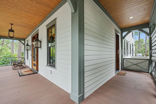 415 Corley St, Bluffton, SC 29910