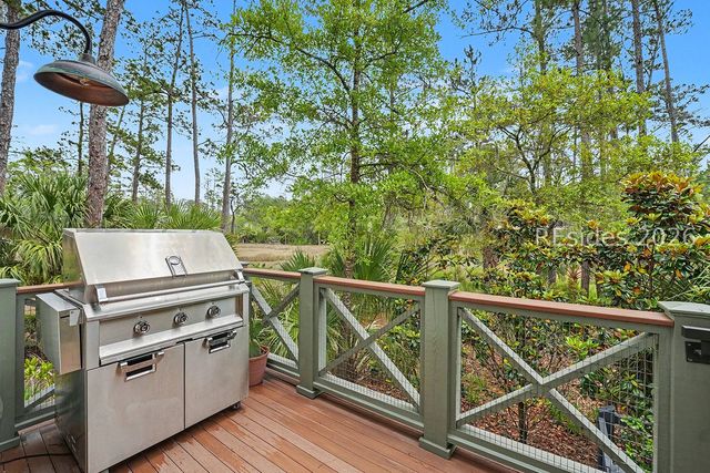 415 Corley St, Bluffton, SC 29910
