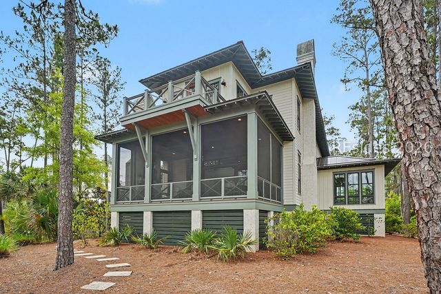 415 Corley St, Bluffton, SC 29910