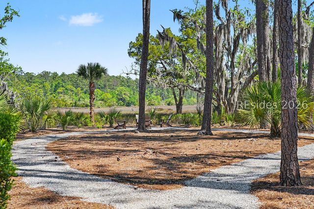 415 Corley St, Bluffton, SC 29910