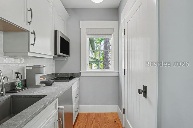 415 Corley St, Bluffton, SC 29910
