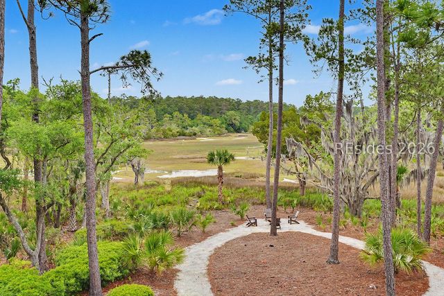 415 Corley St, Bluffton, SC 29910