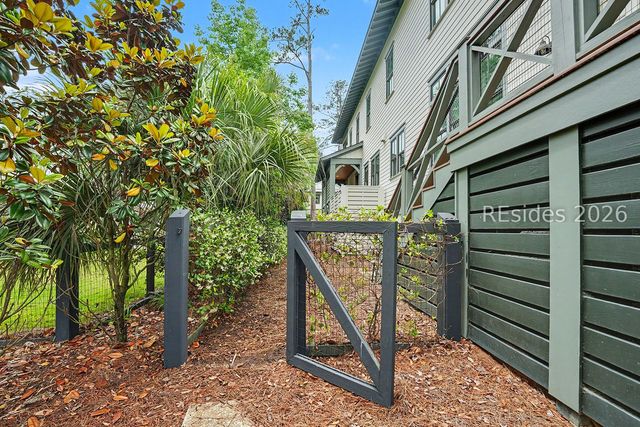415 Corley St, Bluffton, SC 29910