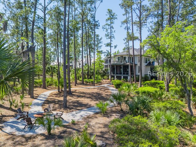 415 Corley St, Bluffton, SC 29910
