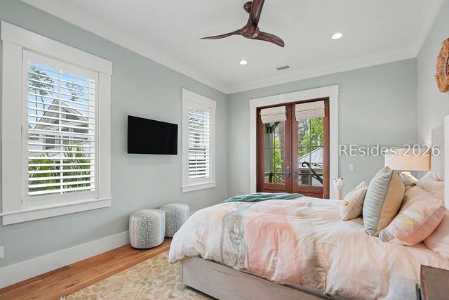 415 Corley St, Bluffton, SC 29910