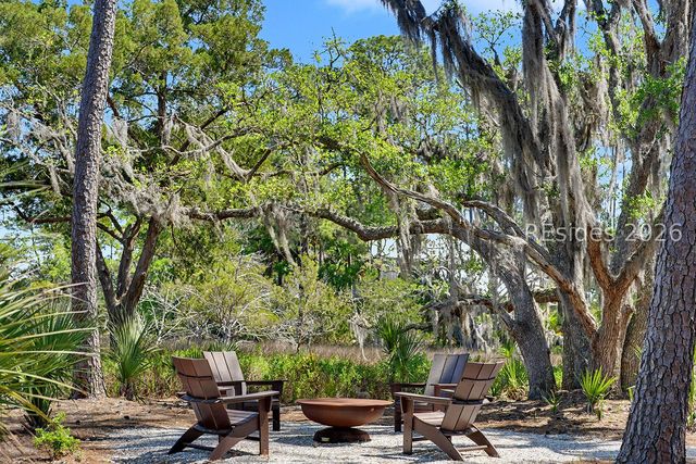 415 Corley St, Bluffton, SC 29910