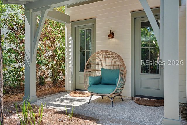 415 Corley St, Bluffton, SC 29910