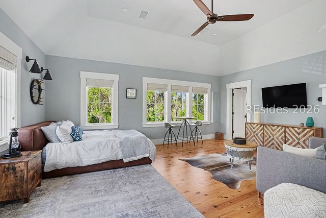 415 Corley St, Bluffton, SC 29910