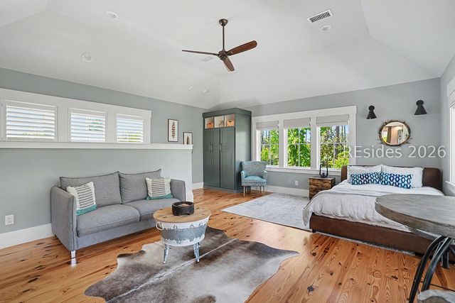 415 Corley St, Bluffton, SC 29910