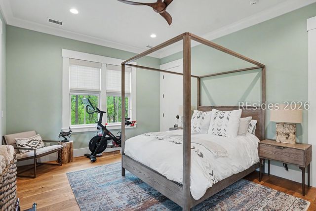 415 Corley St, Bluffton, SC 29910