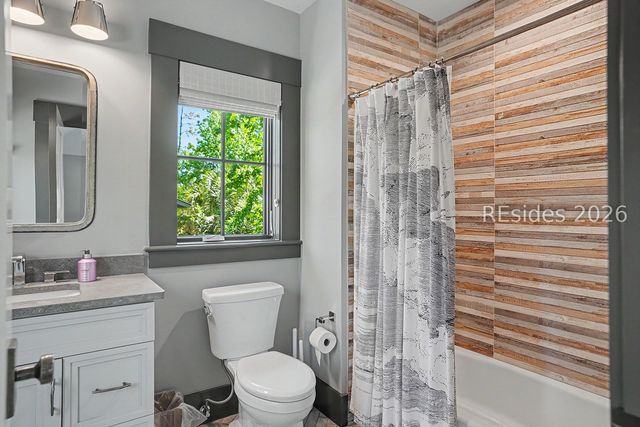 415 Corley St, Bluffton, SC 29910