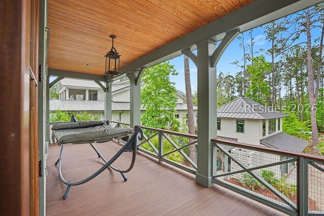415 Corley St, Bluffton, SC 29910