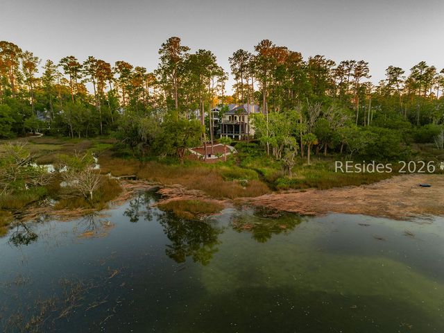 415 Corley St, Bluffton, SC 29910
