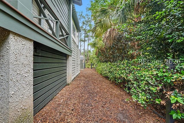 415 Corley St, Bluffton, SC 29910