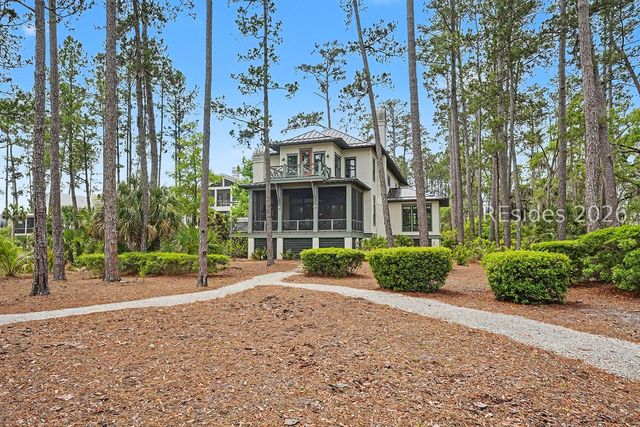 415 Corley St, Bluffton, SC 29910