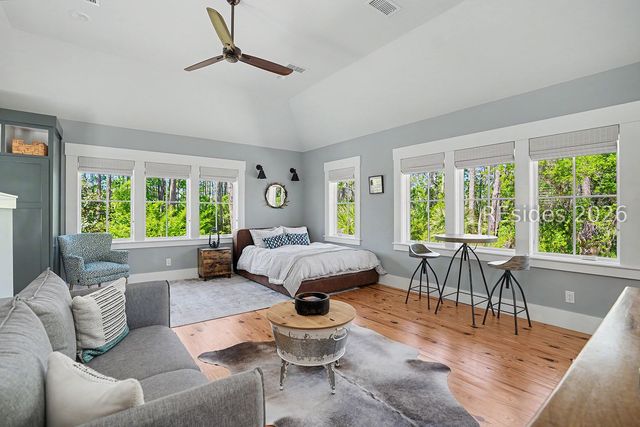 415 Corley St, Bluffton, SC 29910