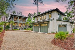 415 Corley St, Bluffton, SC 29910