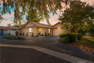 31071 Camino Verde, Temecula, CA 92591