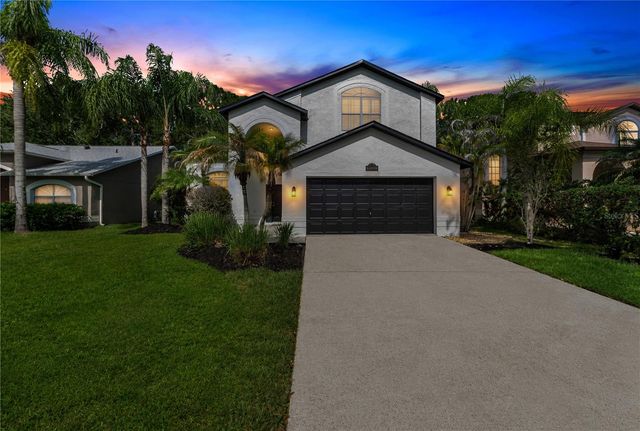 13115 ROYAL GEORGE AVENUE, Odessa, FL 33556