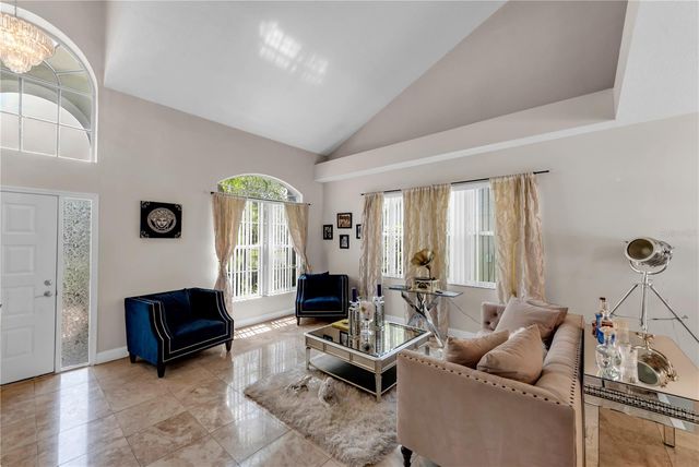 13115 ROYAL GEORGE AVENUE, Odessa, FL 33556