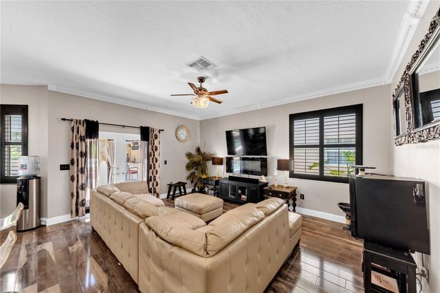 13115 ROYAL GEORGE AVENUE, Odessa, FL 33556