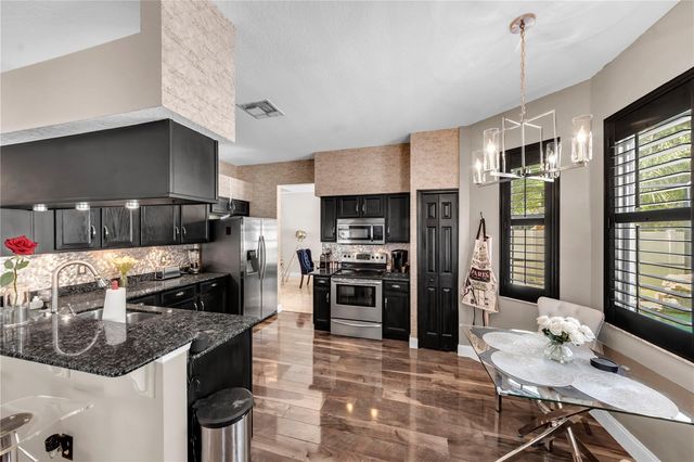 13115 ROYAL GEORGE AVENUE, Odessa, FL 33556