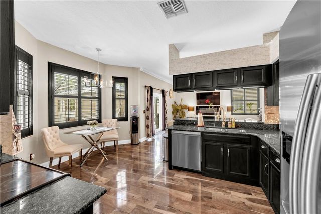 13115 ROYAL GEORGE AVENUE, Odessa, FL 33556