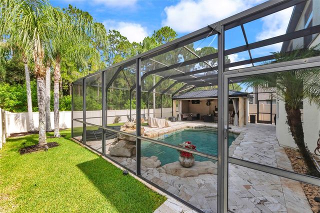 13115 ROYAL GEORGE AVENUE, Odessa, FL 33556