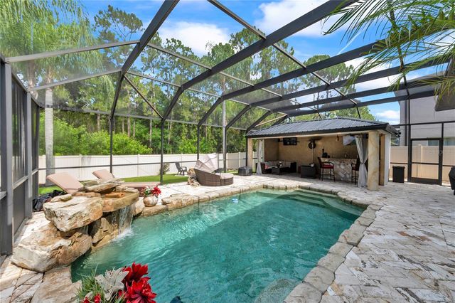 13115 ROYAL GEORGE AVENUE, Odessa, FL 33556