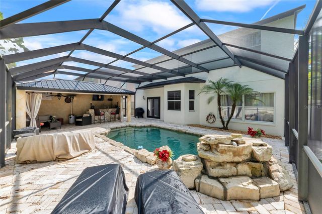 13115 ROYAL GEORGE AVENUE, Odessa, FL 33556