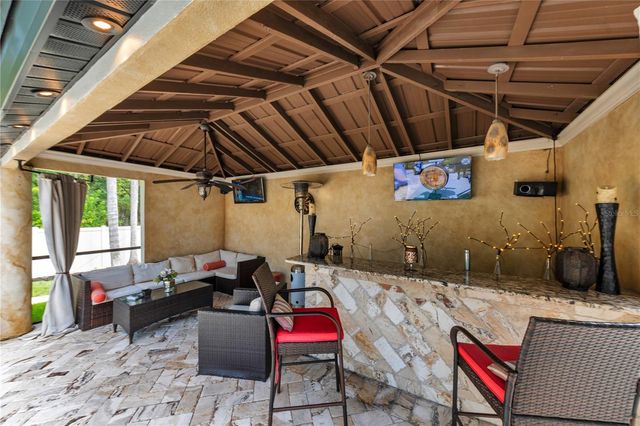 13115 ROYAL GEORGE AVENUE, Odessa, FL 33556