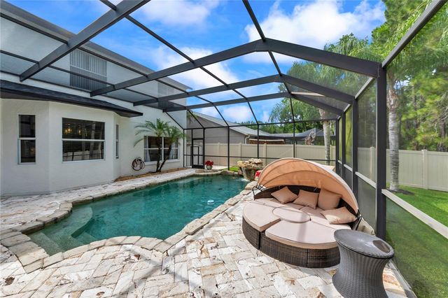 13115 ROYAL GEORGE AVENUE, Odessa, FL 33556