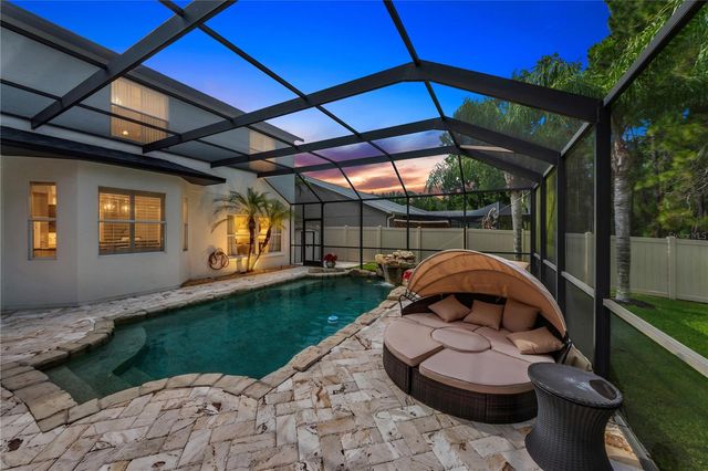 13115 ROYAL GEORGE AVENUE, Odessa, FL 33556