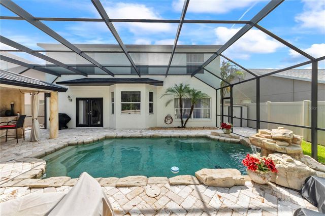 13115 ROYAL GEORGE AVENUE, Odessa, FL 33556