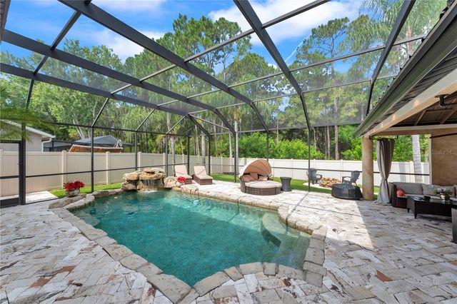 13115 ROYAL GEORGE AVENUE, Odessa, FL 33556
